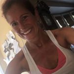 Profile Picture of Namaste the Day on the Couch! (@dawnviscuso_robinson) on Instagram