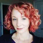 Profile Picture of Kelly Moad LeVasseur (@traditionallyunorthodox) on Instagram