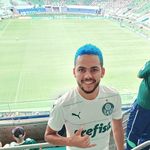 Profile Picture of Jeferson Freitas (@jeffre_freitas) on Instagram