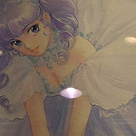 Profile Picture of Tin Wang Lai (@wangun121) on Flickr