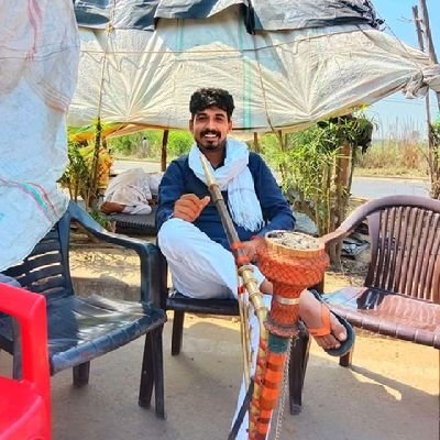 Profile Picture of Gurpreet Virk (@Gurpreetvirk30) on Twitter