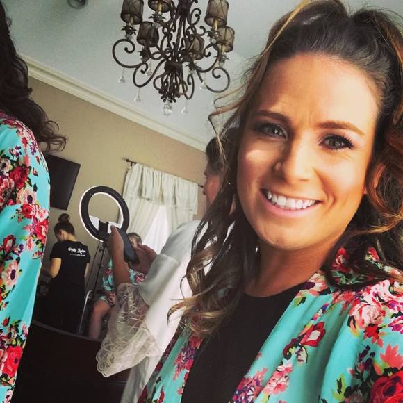 Profile Picture of Melissa Polchinski (@mpolchinski32) on Poshmark