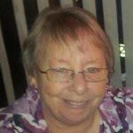 Profile Picture of Isobel (@isobelstevenson) on Instagram