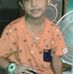 Profile Picture of Kyle Heiden Maniulit (@kyleheiden.maniulit.56) on Facebook