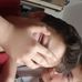 Profile Picture of Michal Robin (@michal.robin.7) on Facebook