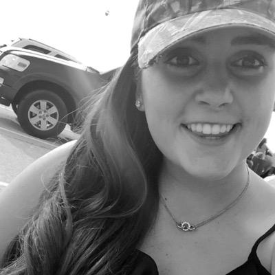 Profile Picture of Sam Izzo (@IzzoSam) on Twitter