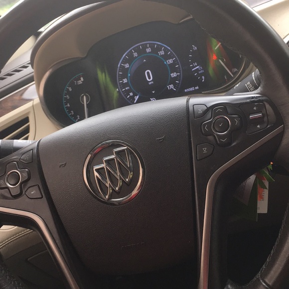 Profile Picture of Richard Barber (@rickyb_1) on Poshmark