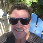 Profile Picture of William Erdman (@erdmanwilliam) on Instagram