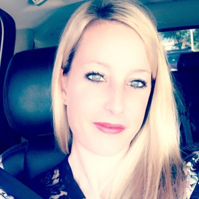 Profile Picture of Leah Goff (@leahngoff12) on Twitter