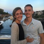 Profile Picture of Jeremy Bergeron (@j_remy91) on Instagram