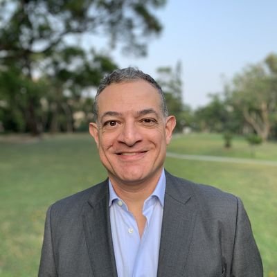 Profile Picture of Joseph Jacobelli (@JJenergy) on Twitter
