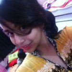 Profile Picture of Itrat Shah (@itrat_shah) on Instagram