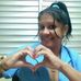 Profile Picture of Diane Fonseca (@diane.fonseca.712) on Facebook