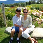 Profile Picture of Barry Nagler (@rugglesgate) on Instagram