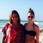 sherylreedy - Instagram Profile Picture of sherylreedy (@sherylreedy) on Instagram