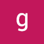 Profile Picture of grathomp (@@grathomp) on Tiktok