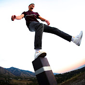 Profile Picture of Jake Murdock (@jakemurdock) on Youtube
