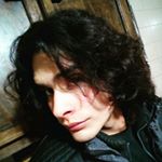 Profile Picture of Alejandro Ramírez Guevara (@alejandro_guevara69_) on Instagram