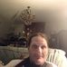 Profile Picture of Bruce Stovall (@bruce.stovall.1441) on Facebook