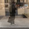 Profile Picture of Joel Leger (@@youngpasha24) on Tiktok