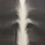Profile Picture of Glenn Tommy Torkildsen (@glenntork) on Instagram