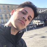 Profile Picture of Mario-Valeria❣️😘 (@mario__basile2000) on Instagram