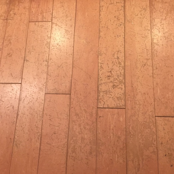 Profile Picture of Efrat Cohen (@effi123) on Poshmark