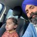 Profile Picture of Baljit Toor (@baljit.toor.904) on Facebook