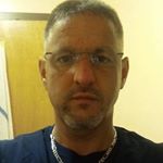 Profile Picture of Jimmy Marcum (@marcum_jimmy) on Instagram