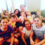 Profile Picture of Kim Mcgarvey (@kim.mcgarvey) on Instagram