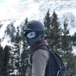 Profile Picture of Anthony Speziale (@spez845) on Instagram