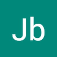 Profile Picture of Jb Matthews (@jb-matthews-2) on Quora