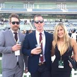 Profile Picture of James (@blinkatmenow) on Instagram