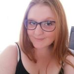 Profile Picture of Hollie Manning (@hollzm94) on Instagram