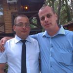 Profile Picture of Andrew  Vitkovskiy (@andrewvitkovskiy) on Instagram