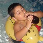 Profile Picture of John Khader (@j._khader) on Instagram