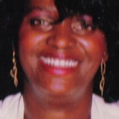 Profile Picture of Brenda Jenkins (@goldenlady1) on Twitter