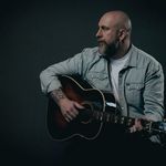 Profile Picture of Adam Michael Allison (@adammichaelallison) on Instagram