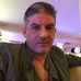 Profile Picture of Neil Baumann (@neil.baumann.129) on Facebook