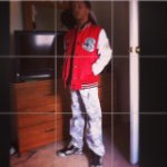 Profile Picture of Sean Conover (@sc_132) on Instagram