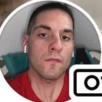 Profile Picture of Brent Marney (@drkwolf1) on Instagram
