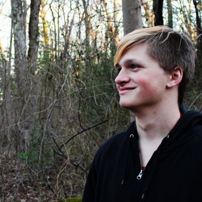 Profile Picture of Kyle (@TheKyleLilley) on Twitter