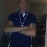 Profile Picture of Ronald Heath II (@ronaldheathii) on Instagram