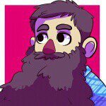 Profile Picture of Brandon Eaker (@bmeaker) on Instagram