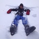 Profile Picture of David Raschke (@djraschke) on Instagram