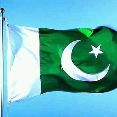 Profile Picture of Anwar Asad Khan (@zealous2305) on Twitter