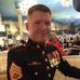 Profile Picture of Newt Chappell (@newt.chappell) on Facebook