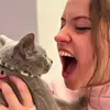 Profile Picture of Carly (@harrisoncarly85) on Tiktok