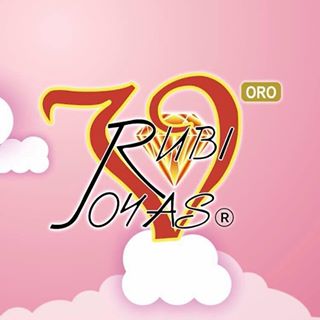 Profile Picture of Joyeria Rubi (@rubi.joyas.5) on Facebook