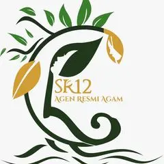 Profile Picture of AGEN SR12 SUMBAR (@mushallinahilmasr12) on Tiktok